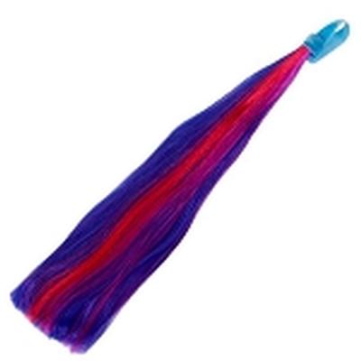 Click to get My Little Pony  Twilight Sparkle Tail