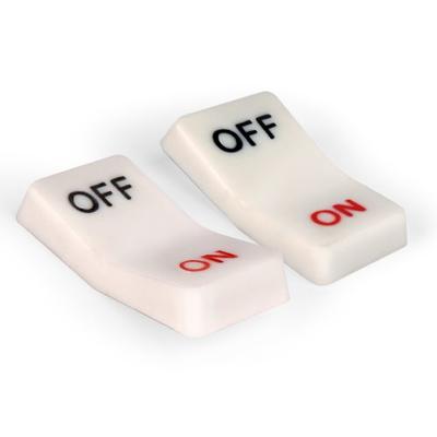 Click to get OnOff Switch Magnets