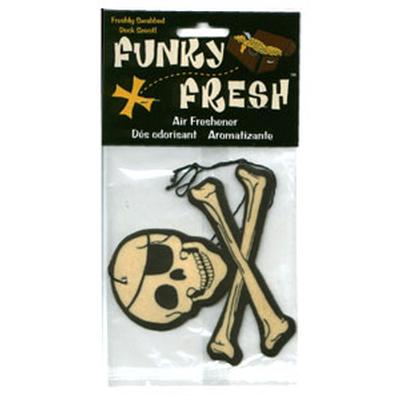 Click to get Pirate Fresh Swabbed Deck Scent