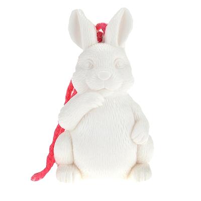 Click to get Rabbit Soap on a Rope