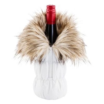 Click to get Wine Parka