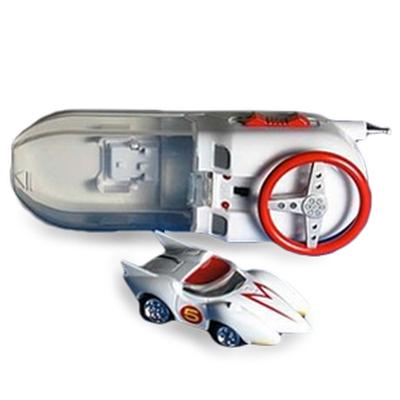 Click to get Speed Racer Remote Control Cars