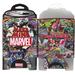 Marvel Comic Book Covers Can Huggie