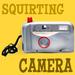 Squirt Camera