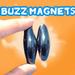 Buzz Magnets