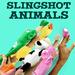 Slingshot Animals