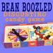 Bean Boozled - Disgusting Candy Game