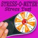 Stress-O-Meter Test