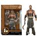 Game of Thrones, Action Figure: Khal Drogo
